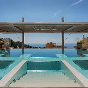 Nh Collection Hotel