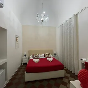 Penzion Sleep -