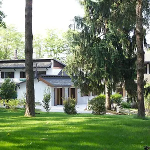 مزرعة للإقامة Sant'anna