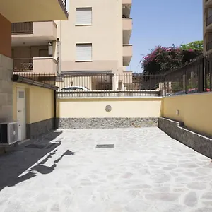 Tre Fontane Bed & Breakfast